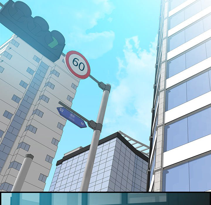 image-komik-tasty-chat-0km-chapter-18-91/133