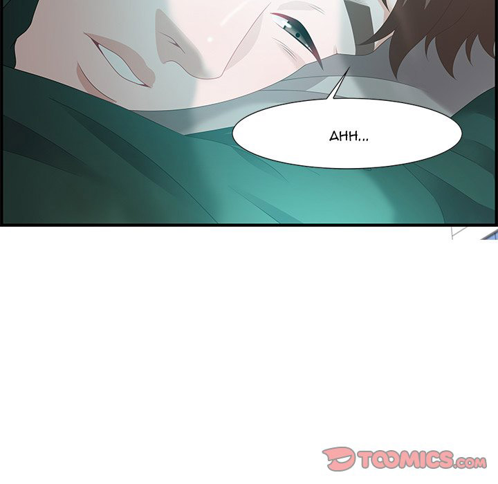 image-komik-tasty-chat-0km-chapter-18-94/133
