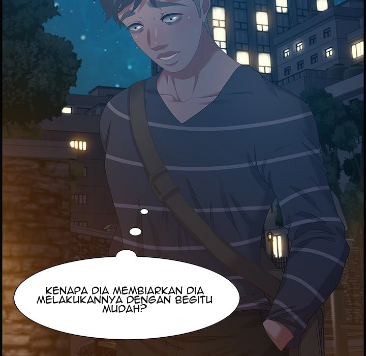 image-komik-tasty-chat-0km-chapter-18-98/133