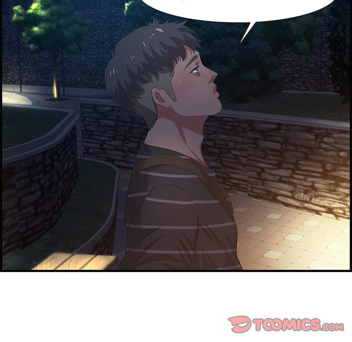 image-komik-tasty-chat-0km-chapter-18-100/133