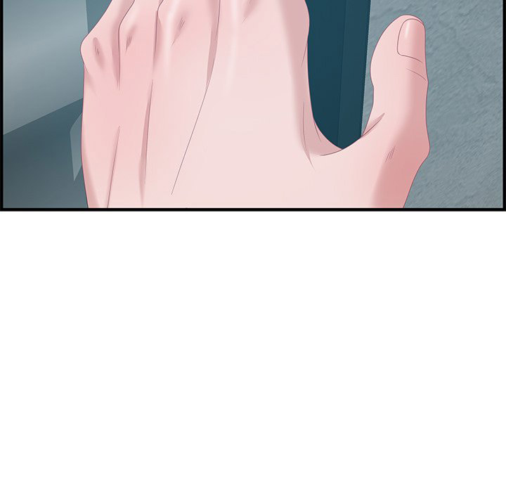 image-komik-tasty-chat-0km-chapter-18-104/133