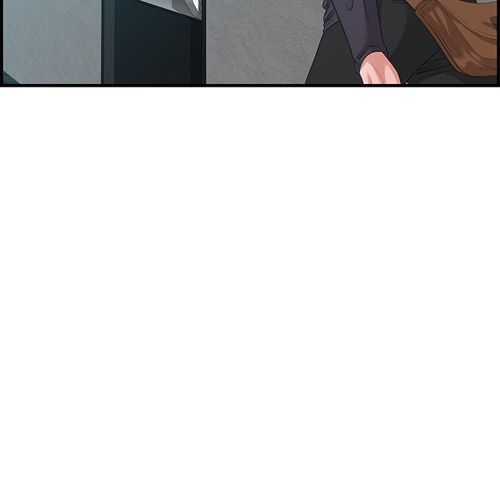 image-komik-tasty-chat-0km-chapter-18-108/133