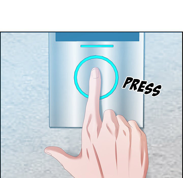 image-komik-tasty-chat-0km-chapter-18-109/133