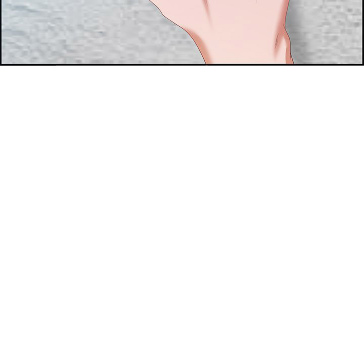 image-komik-tasty-chat-0km-chapter-18-110/133