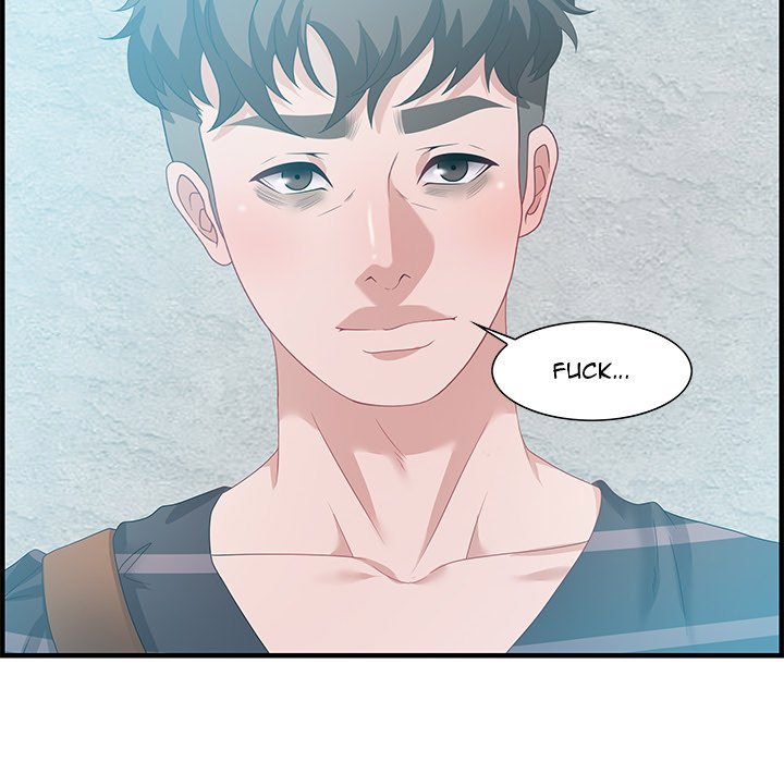 image-komik-tasty-chat-0km-chapter-18-115/133