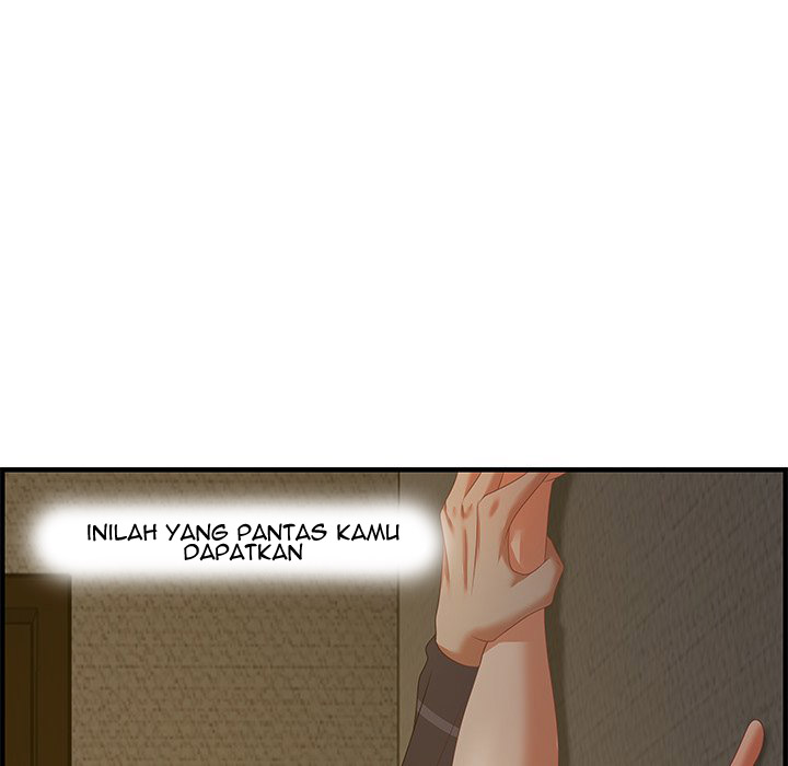 image-komik-tasty-chat-0km-chapter-18-126/133