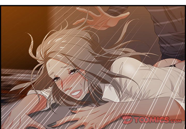 image-komik-tasty-chat-0km-chapter-19-4/133