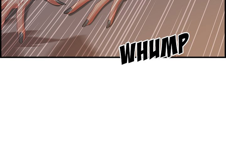 image-komik-tasty-chat-0km-chapter-19-5/133