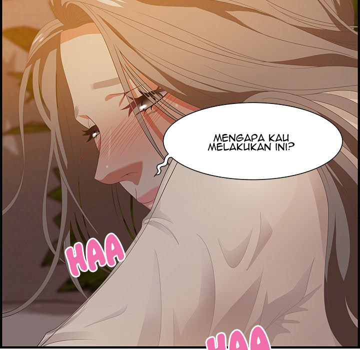 image-komik-tasty-chat-0km-chapter-19-8/133