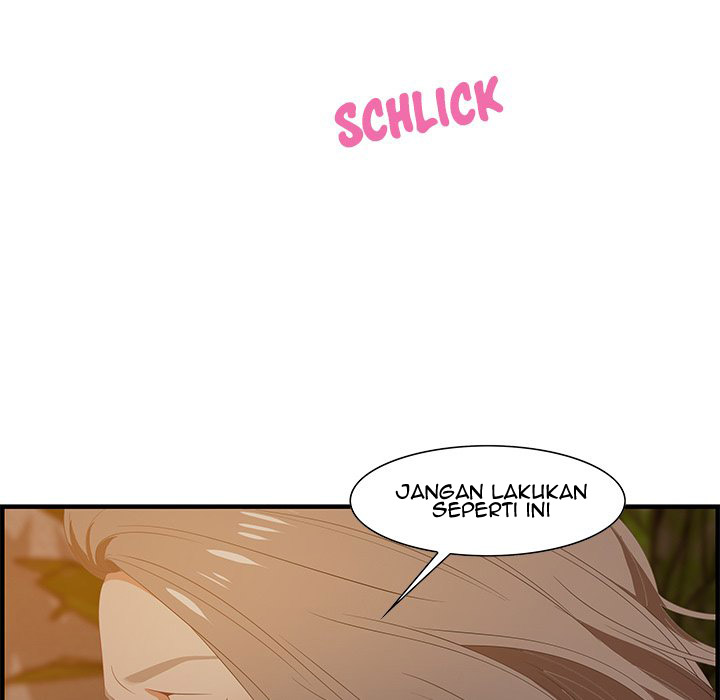 image-komik-tasty-chat-0km-chapter-19-12/133