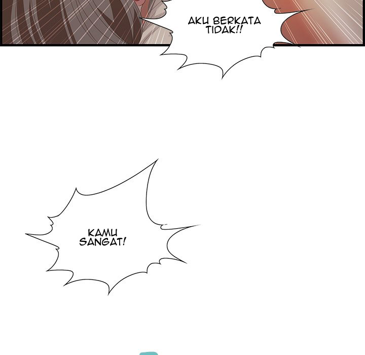 image-komik-tasty-chat-0km-chapter-19-17/133