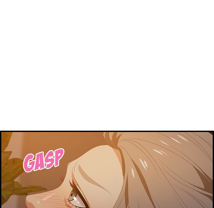 image-komik-tasty-chat-0km-chapter-19-19/133