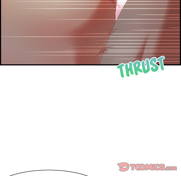 image-komik-tasty-chat-0km-chapter-19-22/133