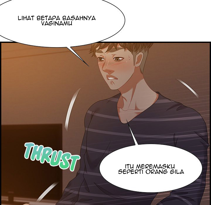 image-komik-tasty-chat-0km-chapter-19-23/133