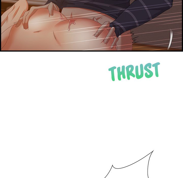 image-komik-tasty-chat-0km-chapter-19-24/133