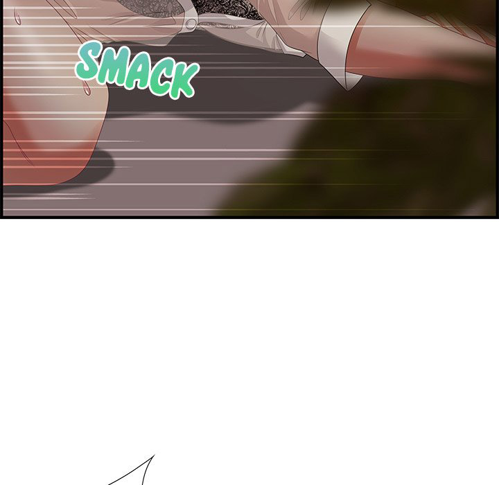 image-komik-tasty-chat-0km-chapter-19-26/133