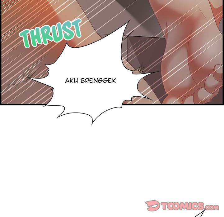 image-komik-tasty-chat-0km-chapter-19-28/133