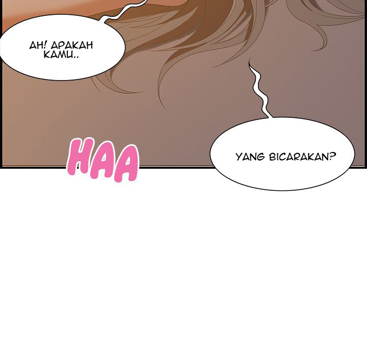 image-komik-tasty-chat-0km-chapter-19-31/133