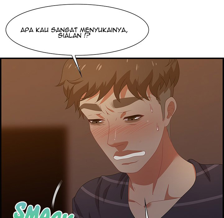 image-komik-tasty-chat-0km-chapter-19-32/133