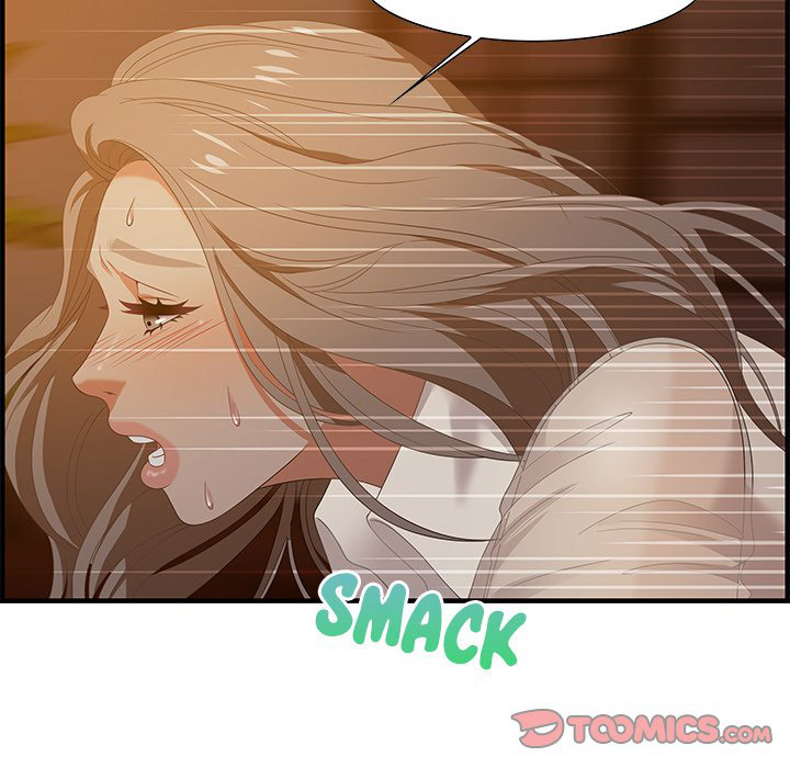 image-komik-tasty-chat-0km-chapter-19-34/133