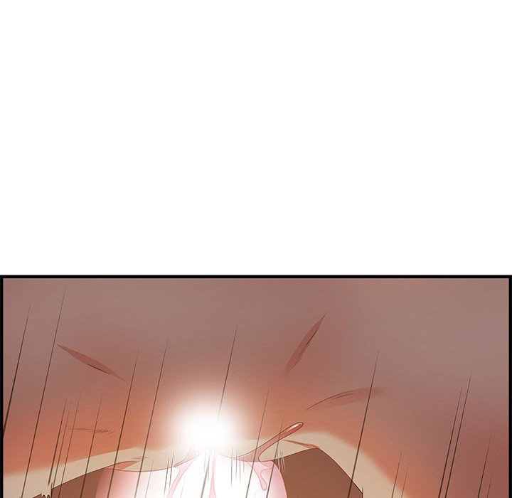 image-komik-tasty-chat-0km-chapter-19-35/133