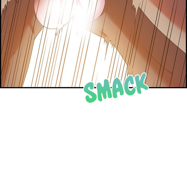 image-komik-tasty-chat-0km-chapter-19-36/133