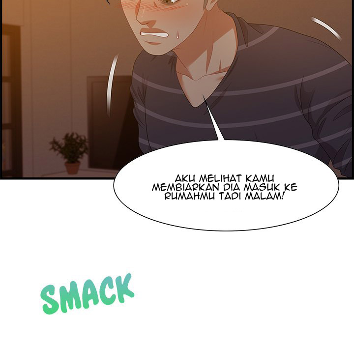 image-komik-tasty-chat-0km-chapter-19-39/133