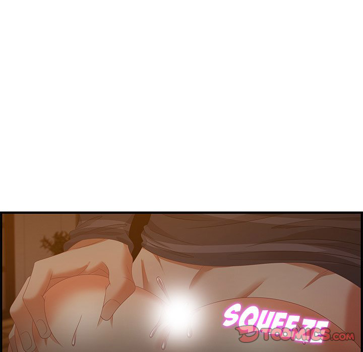 image-komik-tasty-chat-0km-chapter-19-40/133