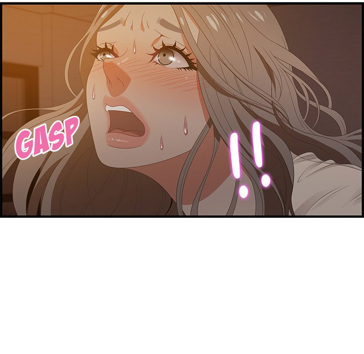 image-komik-tasty-chat-0km-chapter-19-42/133