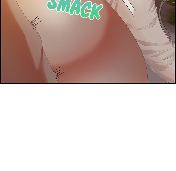 image-komik-tasty-chat-0km-chapter-19-44/133