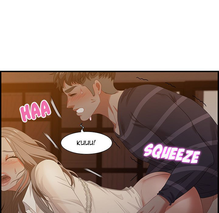 image-komik-tasty-chat-0km-chapter-19-45/133