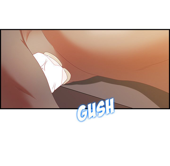 image-komik-tasty-chat-0km-chapter-19-47/133