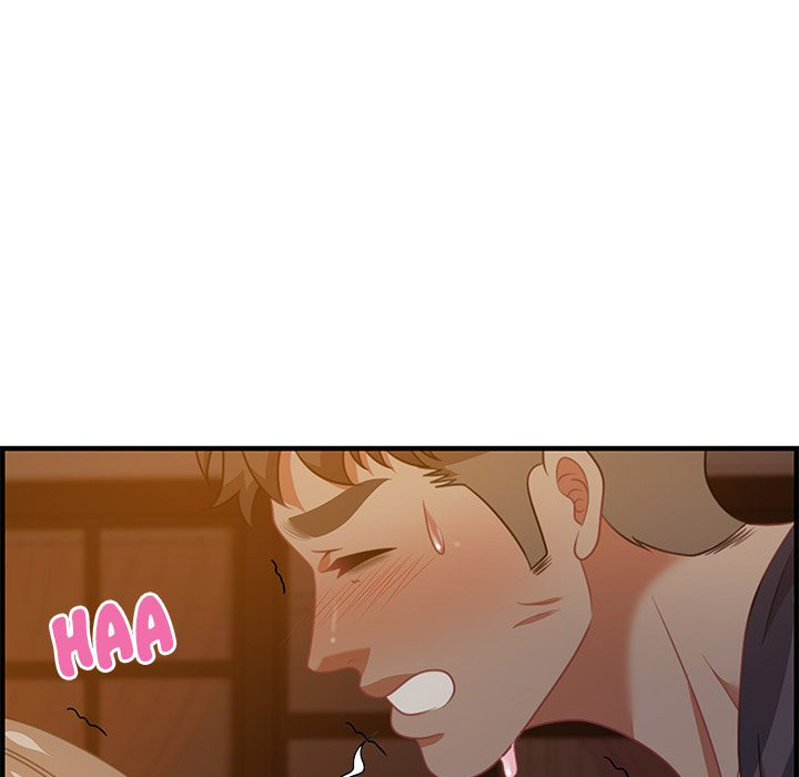 image-komik-tasty-chat-0km-chapter-19-48/133