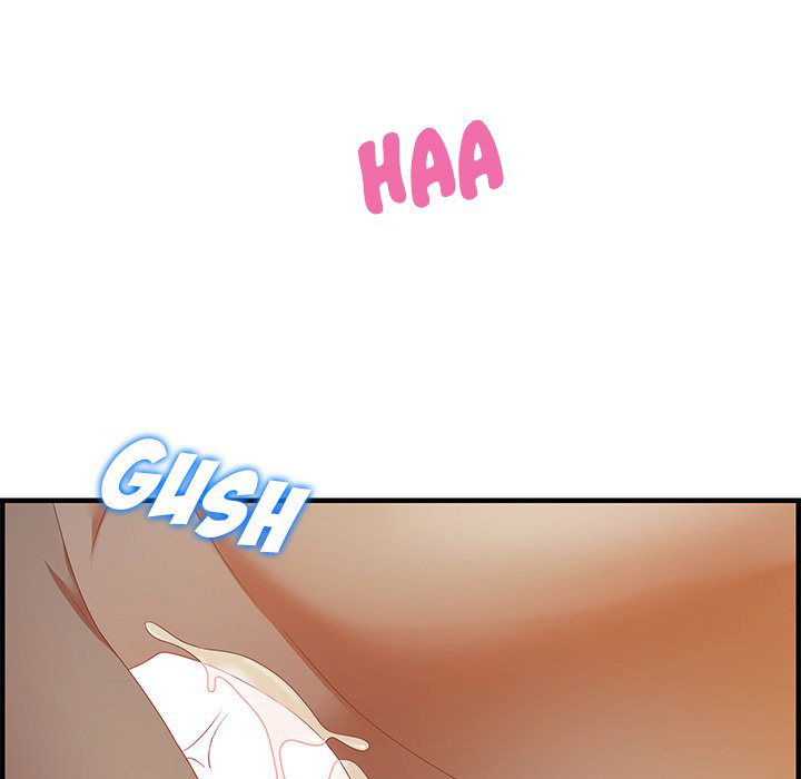 image-komik-tasty-chat-0km-chapter-19-50/133