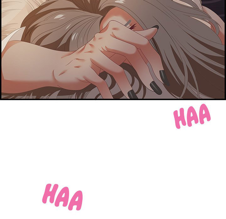 image-komik-tasty-chat-0km-chapter-19-53/133