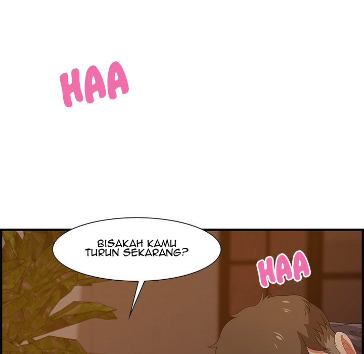 image-komik-tasty-chat-0km-chapter-19-55/133