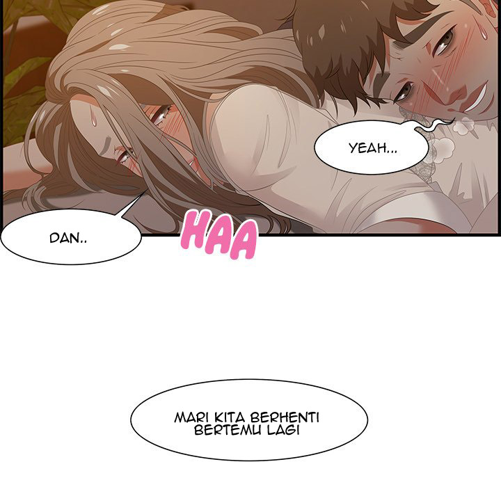 image-komik-tasty-chat-0km-chapter-19-56/133