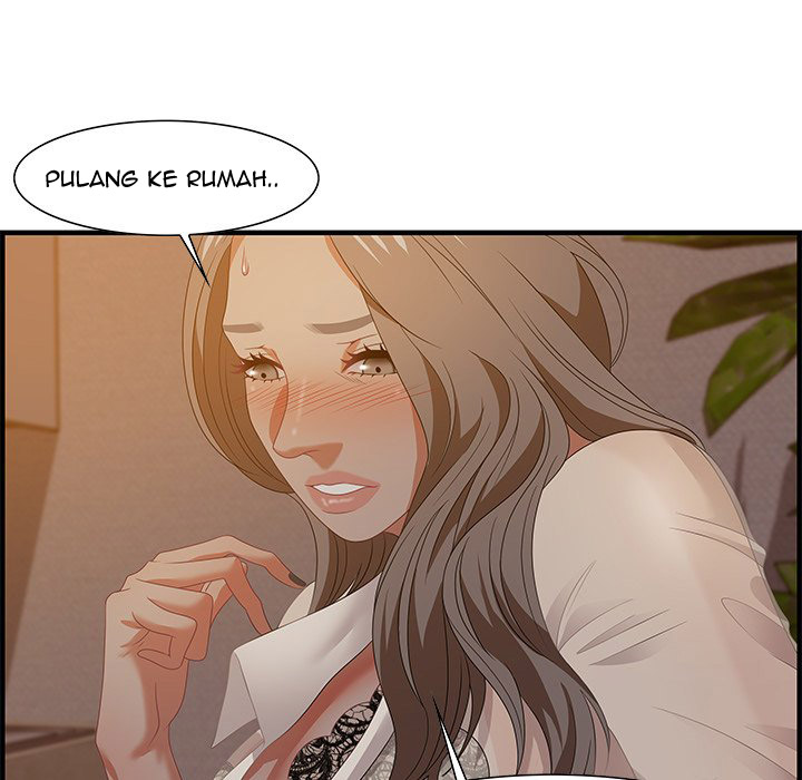 image-komik-tasty-chat-0km-chapter-19-59/133