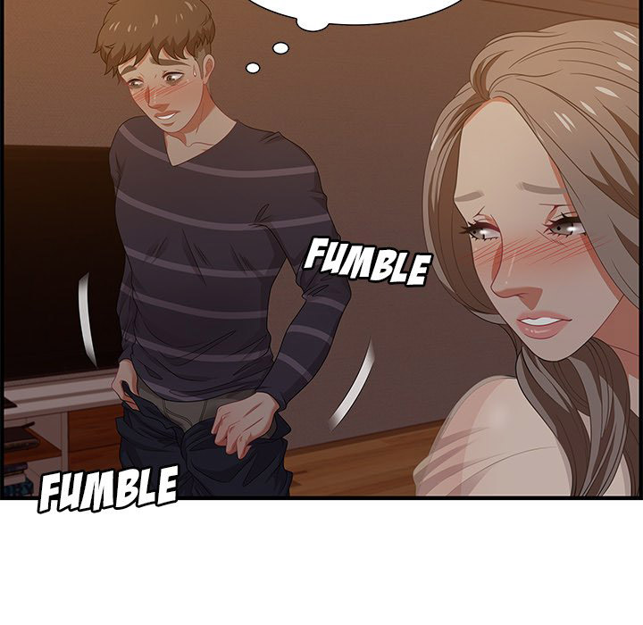 image-komik-tasty-chat-0km-chapter-19-61/133