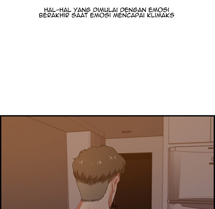 image-komik-tasty-chat-0km-chapter-19-62/133