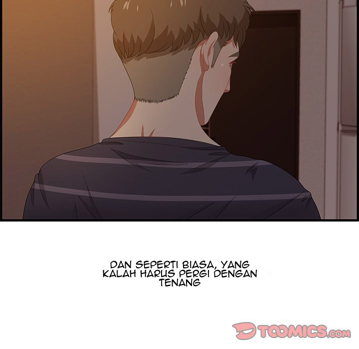image-komik-tasty-chat-0km-chapter-19-64/133