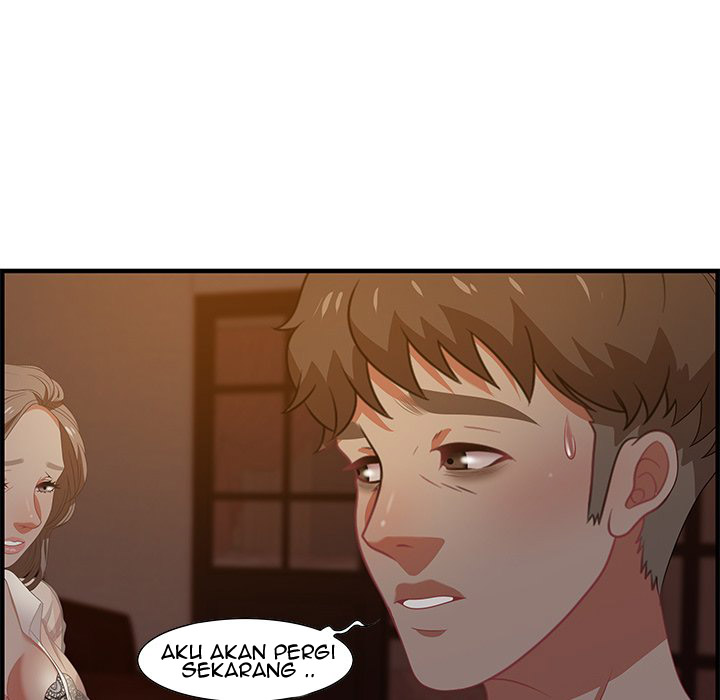 image-komik-tasty-chat-0km-chapter-19-65/133