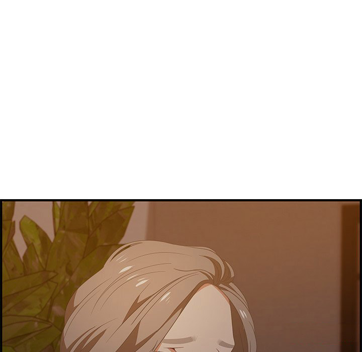 image-komik-tasty-chat-0km-chapter-19-67/133