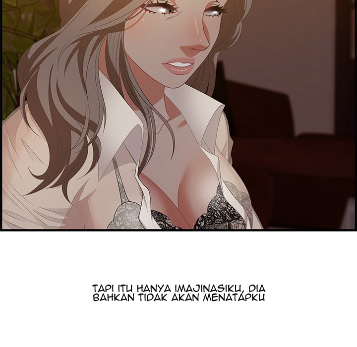 image-komik-tasty-chat-0km-chapter-19-68/133
