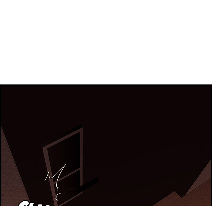 image-komik-tasty-chat-0km-chapter-19-71/133