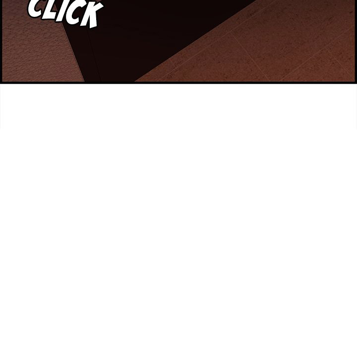 image-komik-tasty-chat-0km-chapter-19-72/133