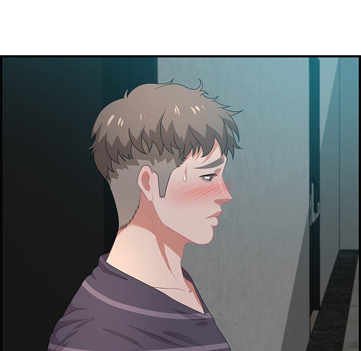 image-komik-tasty-chat-0km-chapter-19-73/133