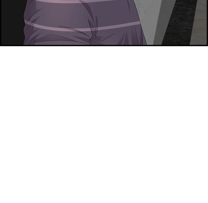 image-komik-tasty-chat-0km-chapter-19-74/133