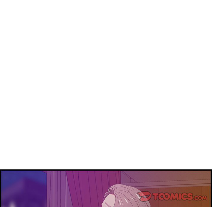 image-komik-tasty-chat-0km-chapter-19-76/133