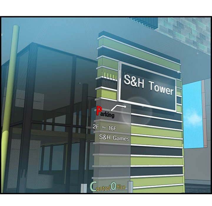 image-komik-tasty-chat-0km-chapter-19-79/133